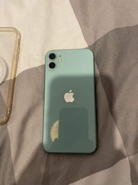 Sprzedam iphona 11
