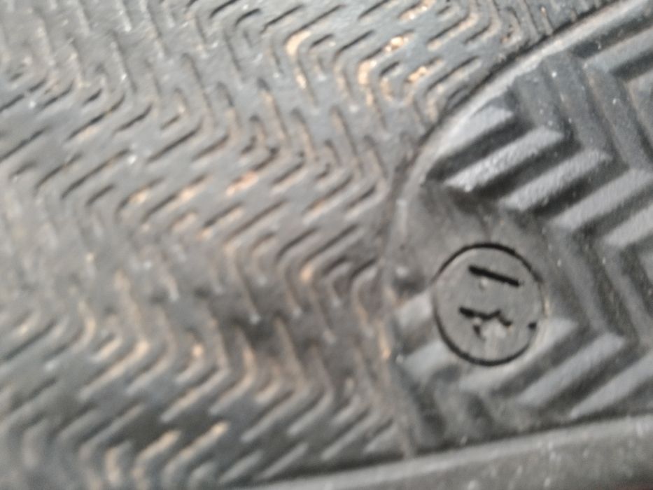 Замшеві туфлі кросовки