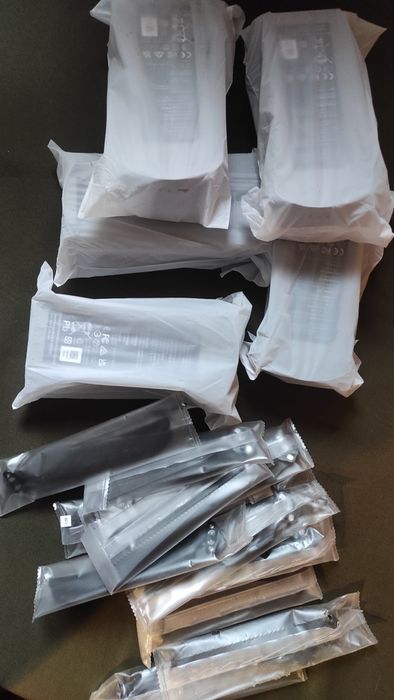 АКБ до mavic 3 series та autel 4t/n