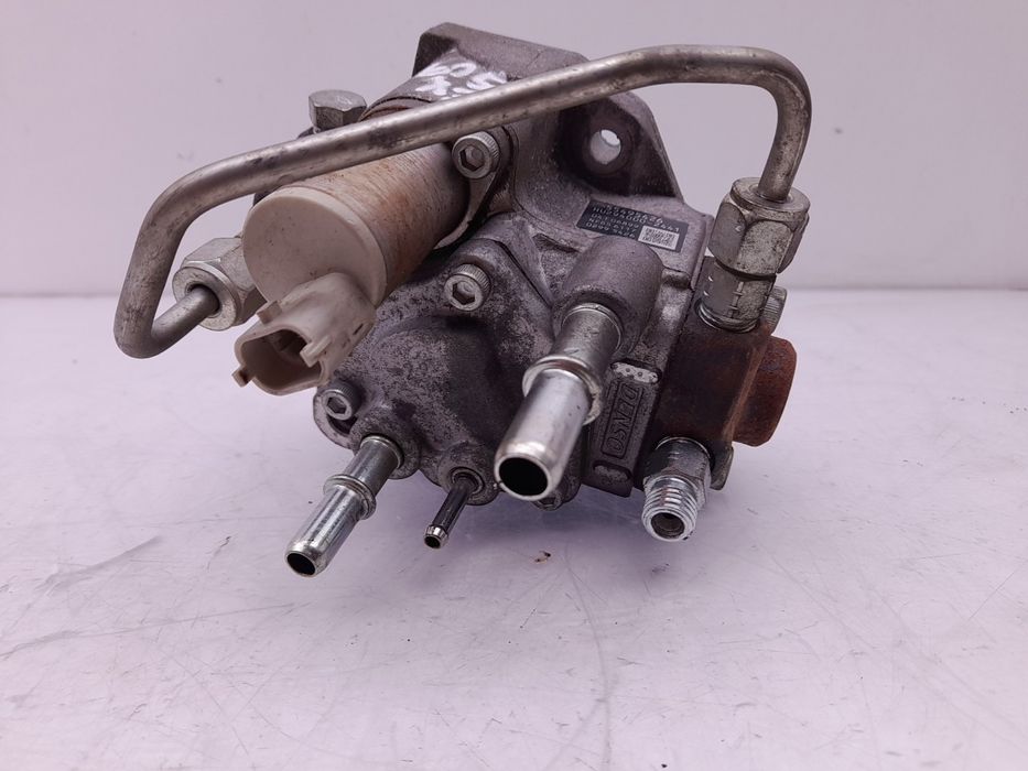 Bomba injetora OPEL Astra K