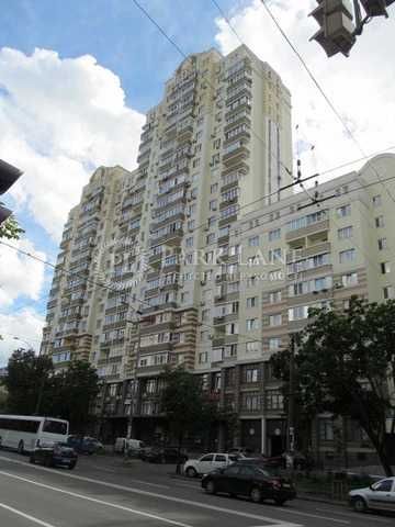 Фасадне приміщення 207 м² | проспект Науки | окремий вхід - Radharc 2