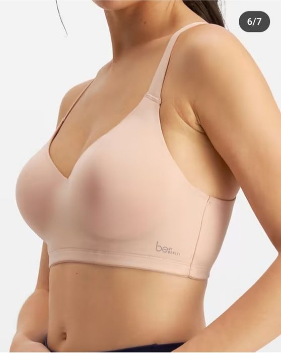 Топ спортивний розмір М