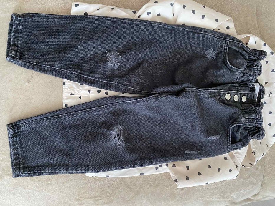 Брендові речі ZARA