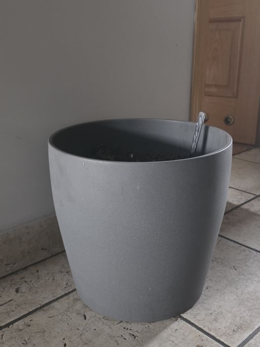 Donica Perssillade Ikea