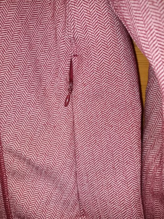 Bluza damska engelbert stauss