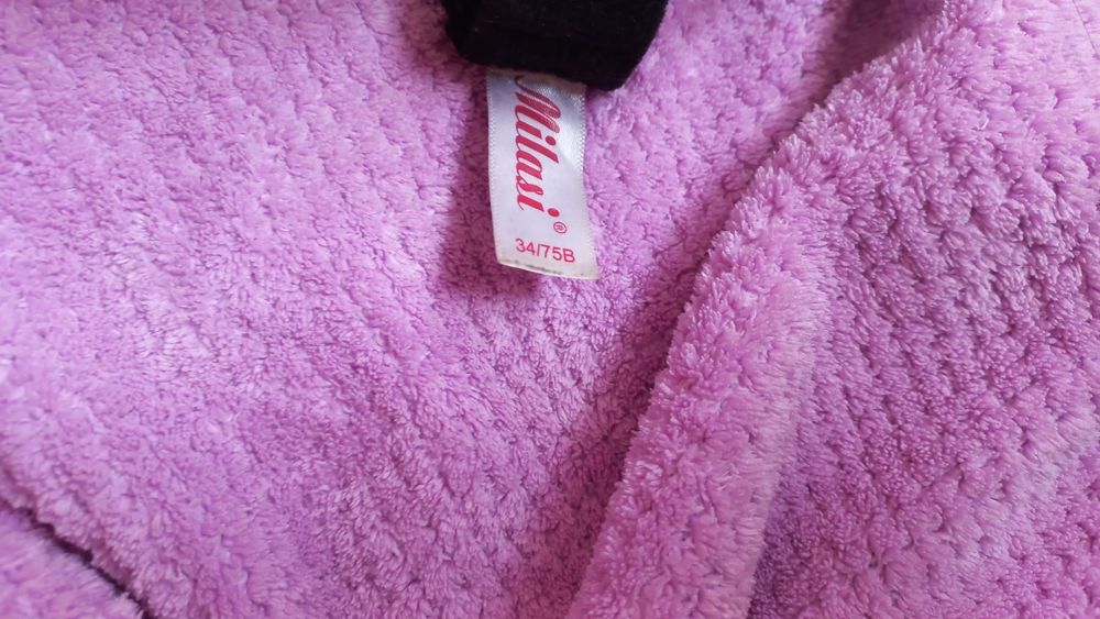 Бюстгальтер з мереживом