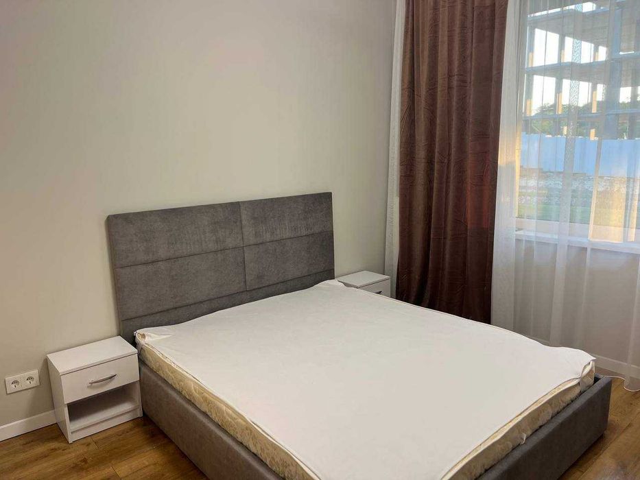 Оренда 2-кімнатної квартири в ЖК Auroom Lounge | 65 м² | Під Голоском 22 , 700 $
