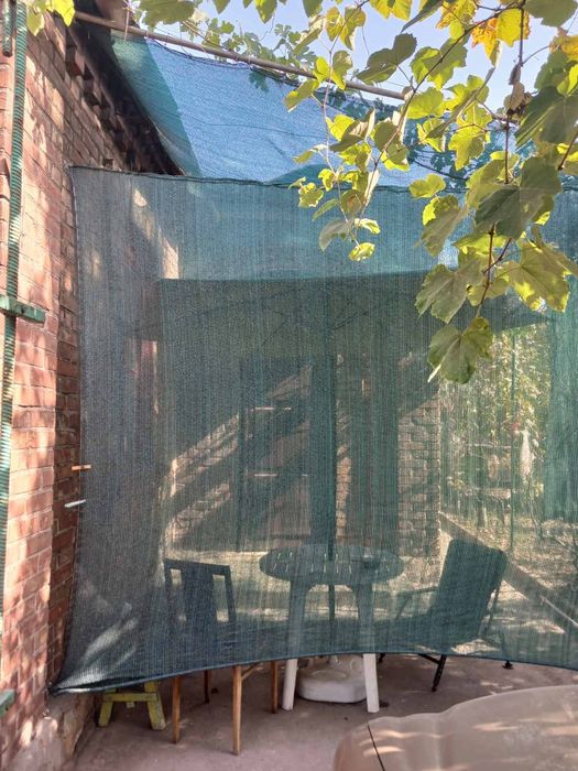 Продажа дома в Заводском районе /  + времянка