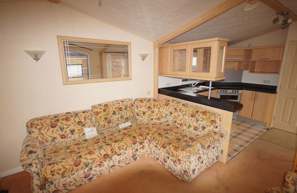Casa T2 pronta a habitar 48m²