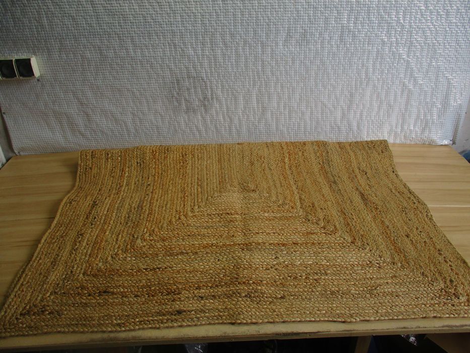 Dywan Hamid 120 x 170 cm