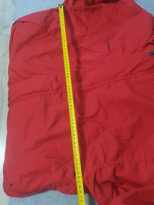 Kurtka męska  Stromberg