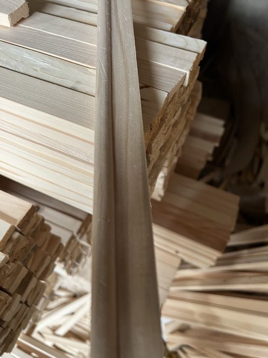 Подрамник для холста