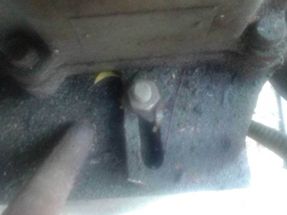 Продаю компресор