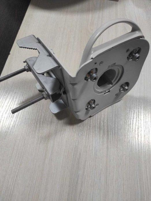 Точка доступу ePMP Force 200