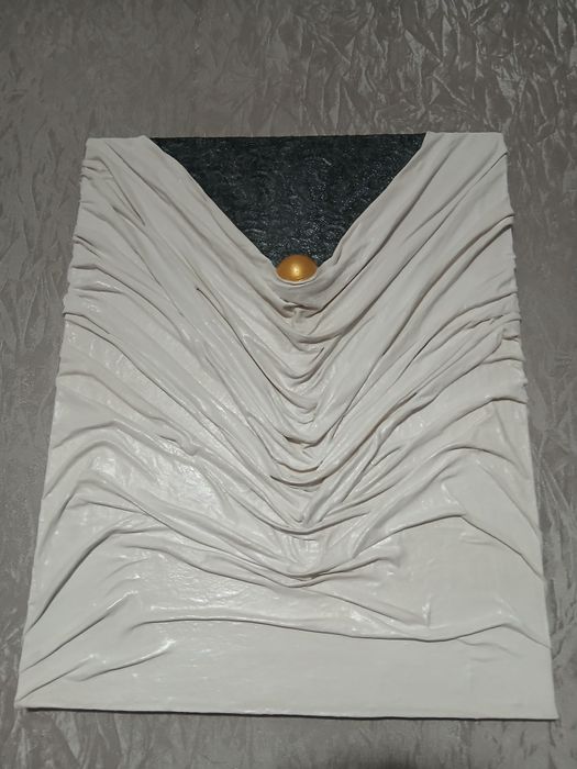 Інтер'єрна картина  для дому