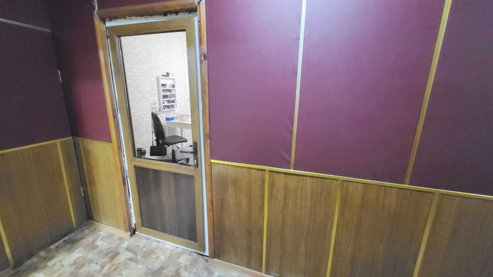 Продаж приміщення вул. Патриотична буд.57, БЕЗПЕЧНЕ місто роботи.