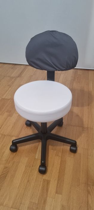 Cadeira  escritorio