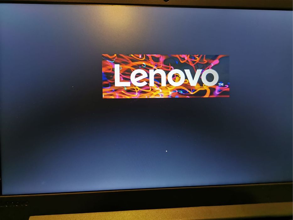 Lenovo ideapad 130 4GB RAM e 500GB