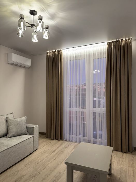 Оренда чудової 2-х кімнатноі.