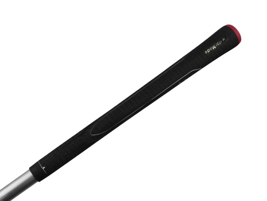 DRIVER 10,5° Taylormade AeroBurner R-flex kij golfowy do golfa MATRIX