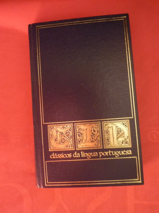 O crime do Padre Amaro -Novo