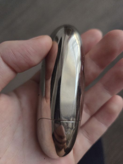 Помада у футлярі Guerlain 26 відтінок