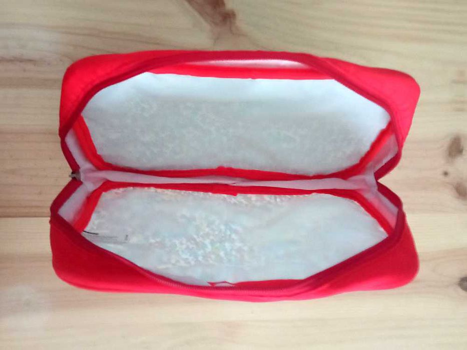 Bolsa Para Tablet/Portátil - Onde Está O Wally?