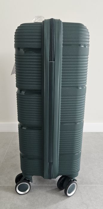 Walizka Puccini o wymiarach 56x36x22