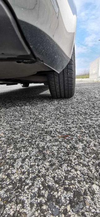 AUDI A4 2.0 TDI 143 cv