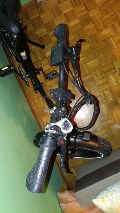Koolux bk 6s pro