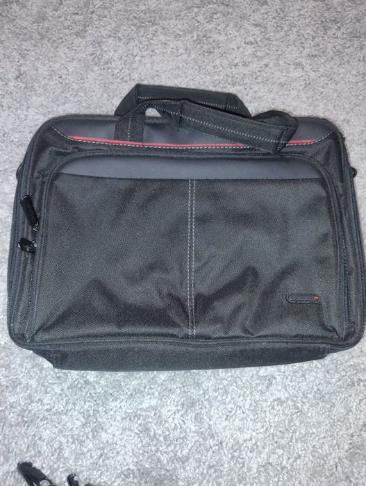 Сумка для ноутбука,планшета.