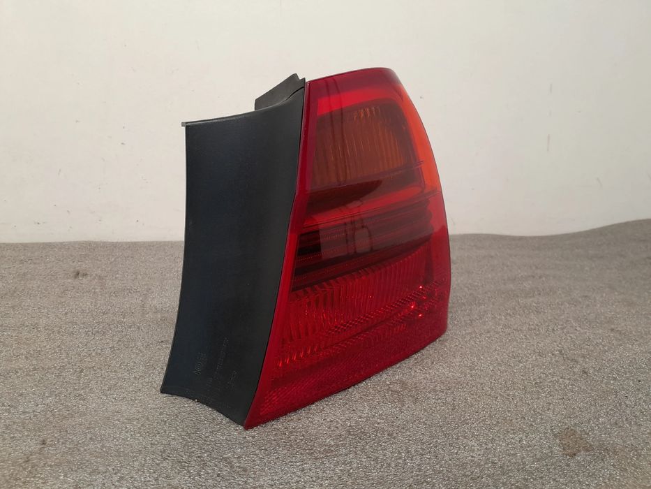 Farolim direito BMW 3 (E90)
