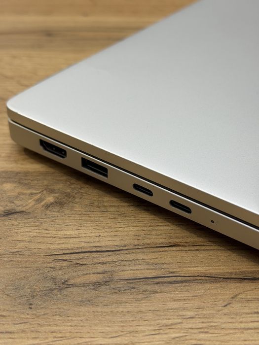 Dell pro 13 plus ultra 5 /16/512 , ноутбук дел про 13 плюс 2025