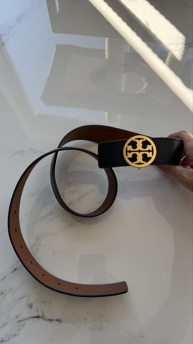 Pasek tory burch