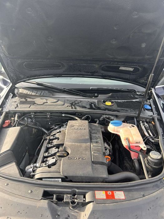 Sprzedaję samochód