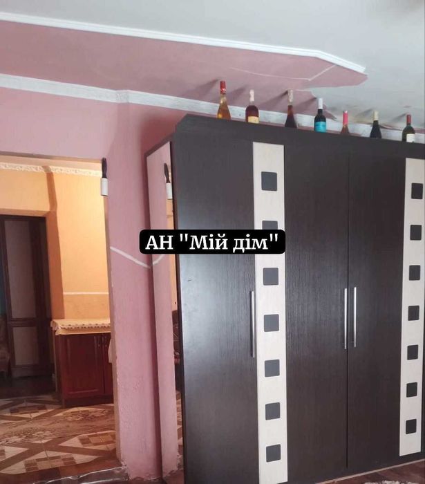 Продається будинок