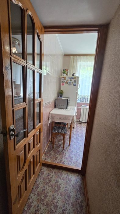 3к кв на Вишеньці