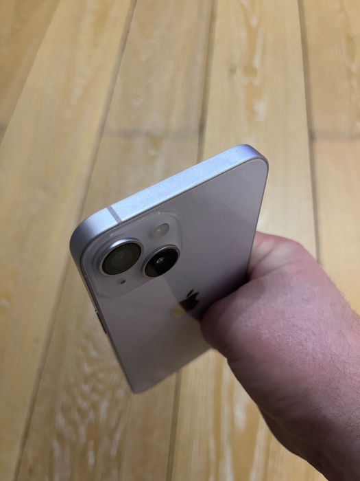 iPhone 14 128Gb