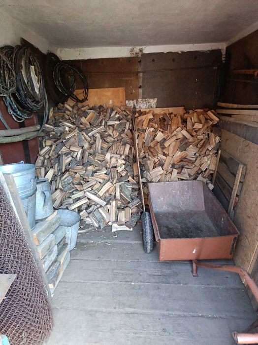 Продам дом . Н.Галещина