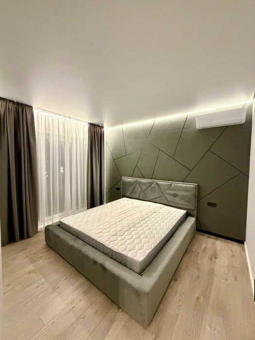 Продаж будинок з ремонтом закрите містечко Осокорки 130 м² Без комісії