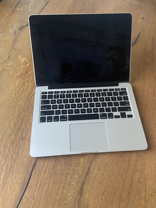 MacBook Pro Late 2013, 13-inch, 1 TB SSD64354254973313120