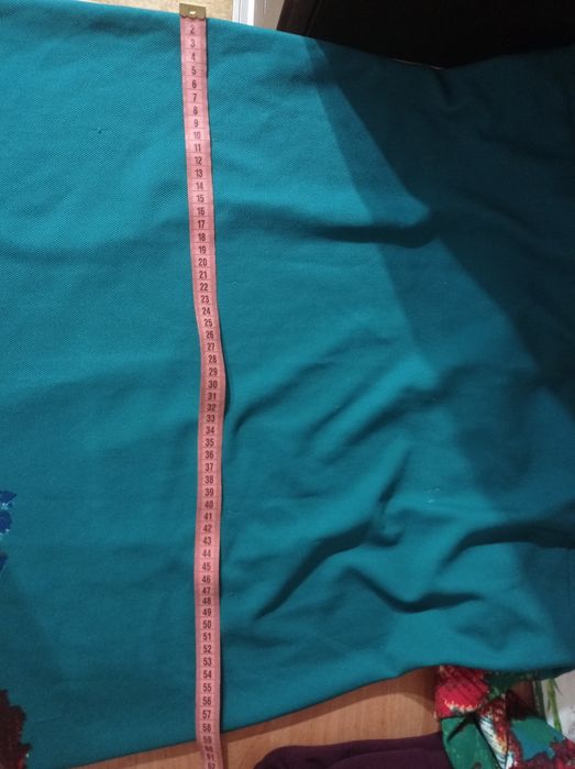 Сукня 54-56 розмір