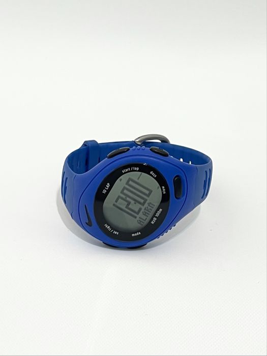 Вінтажний годинник Nike