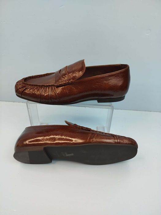 Buty Alohas Aven