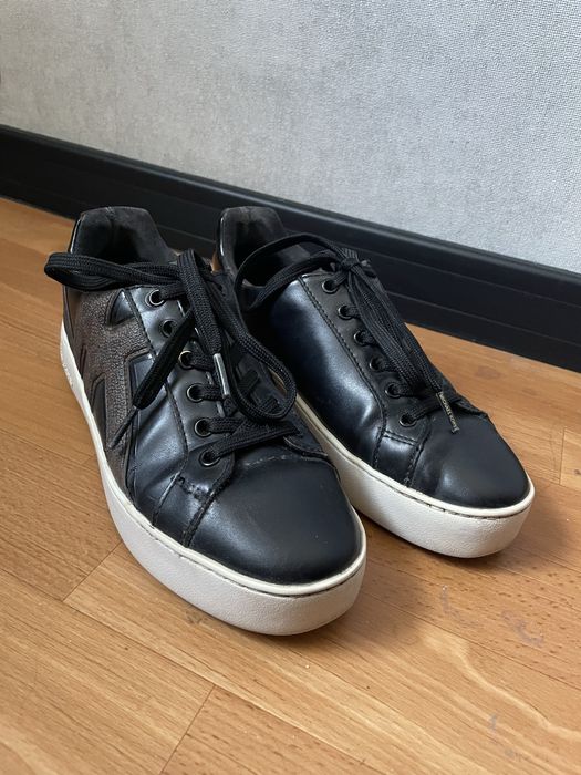 Кеди Michael Kors