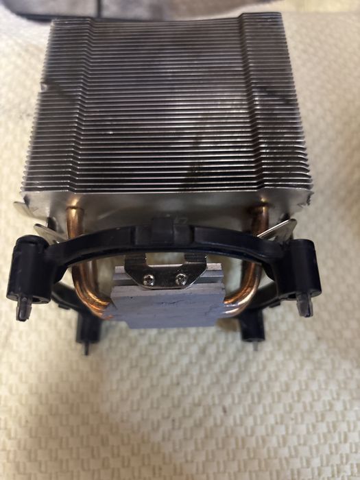 ASUS ROG Maximus VII Ranger