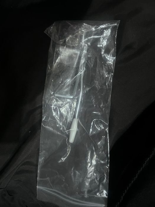 Gitara elektryczna