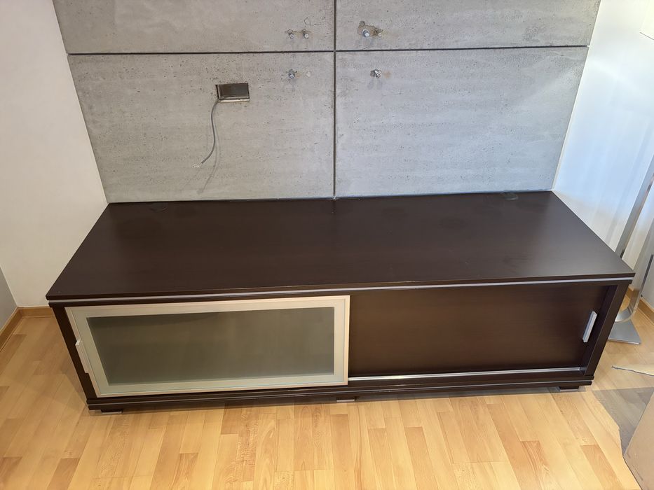 Szafka RTV, Szafa, Komoda