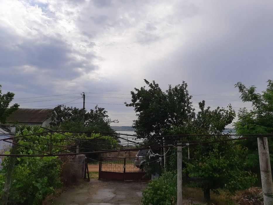 Дом по адресу (площадь 46 м²) - Atlanta.ua - фото 11