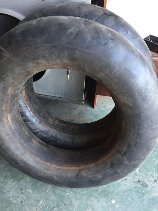 Dętki tylne rolnicze, sadownicze ursus c 330, c 328, c 325